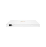 Switch Aruba Instant On 1930 24 ports Classe 4 PoE 4SFP/SFP+ (JL684B) – Image 3
