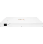 Switch Aruba Instant On 1930 48 ports Class4 PoE 4SFP/SFP+ 370W (JL686B) – Image 3