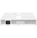 Switch Administrable Aruba Instant On 1930 8G Classe 4 PoE 2SFP 124 W (JL681A) – Image 2