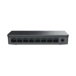 Switch de bureau Grandstream GWN7701 8 Ports Gigabit