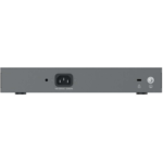 Switch de bureau Grandstream GWN7702 16 ports Gigabit