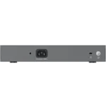 Switch de bureau Grandstream GWN7703 24 Ports Gigabit – Image 3