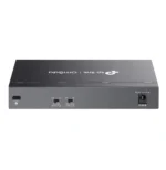 Switch de bureau TP Link DS108GP non administrable 8 ports PoE+ Gigabit – Image 4