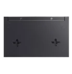 Switch de bureau TP Link DS108GP non administrable 8 ports PoE+ Gigabit – Image 5