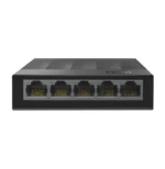 Switch de bureau TP Link LS1005G non administrable 5 ports Gigabit