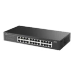 Switch de bureau TP Link LS1024G non administrable 24 ports Gigabit – Image 3