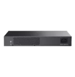 Switch de bureau TP Link LS1024G non administrable 24 ports Gigabit – Image 4