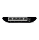 Switch de bureau TP-Link TL-SG1005D 5 ports Gigabit – Image 4