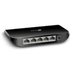 Switch de bureau TP-Link TL-SG1005D 5 ports Gigabit – Image 3