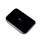Switch de bureau TP-Link TL-SG1005D 5 ports Gigabit – Image 6