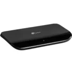 Switch de bureau TP-Link TL-SG1008D 8 ports Gigabit – Image 2