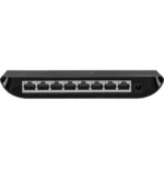 Switch de bureau TP-Link TL-SG1008D 8 ports Gigabit – Image 3