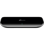Switch de bureau TP-Link TL-SG1008D 8 ports Gigabit – Image 4