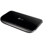 Switch de bureau TP-Link TL-SG1008D 8 ports Gigabit – Image 5