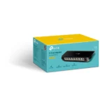 Switch de bureau TP-Link TL-SG1008D 8 ports Gigabit – Image 6