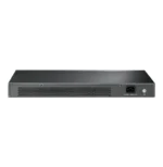 Switch de bureau TP-Link TL-SG1024 24 ports Gigabit – Image 3