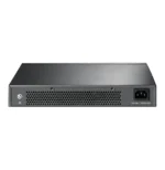 Switch de bureau TP-Link TL-SG1024D 24 ports Gigabit – Image 3