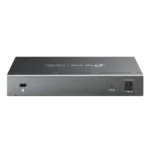 Switch de bureau TP-Link TL-SG108E 8 Ports Gigabit – Image 2