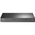 Switch de bureau TP-Link TL-SG1210P 10 ports Gigabit avec 8 ports PoE+
