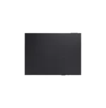 Switch Easy Managed TP-Link ES228GMP Omada 28 ports Gigabit avec 24 ports PoE+ (ES228GMP) – Image 5