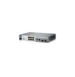Switch Ethernet HP 2530-8G-PoE+ (J9774A) – Image 2