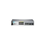 Switch Ethernet HP 2530-8G-PoE+ (J9774A)