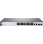 Switch Rackable Administrable HP Aruba 2530-24 (J9782A) – Image 2
