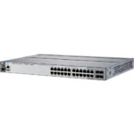 Switch Rackable Administrable HP Aruba 2920 24G (J9726A)