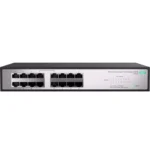 Switch HPE OfficeConnect 1420 8G (JH329A) – Image 2