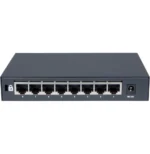 Switch HPE OfficeConnect 1420 8G (JH329A) – Image 3