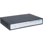 Switch HPE OfficeConnect 1420 8G (JH329A) – Image 4