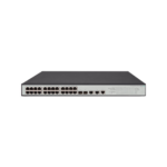 Switch HPE OfficeConnect 1950 24 ports 2SFP PoE (JG962A)