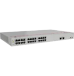 Switch Huawei eKitEngine S110-24LP2SR 24Ports (98012198) – Image 2
