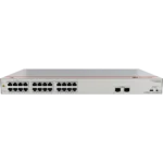 Switch Huawei eKitEngine S110-24LP2SR 24Ports (98012198)