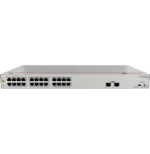 Switch Huawei eKitEngine S110-24LP2SR 24Ports (98012198)