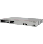 Switch Huawei eKitEngine S110-24LP2SR 24Ports (98012198) – Image 3