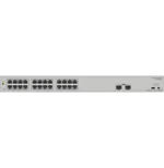 Switch Huawei eKitEngine S110-24LP2SR 24Ports (98012198) – Image 4