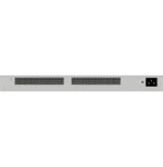 Switch Huawei eKitEngine S110-24LP2SR 24Ports (98012198) – Image 5