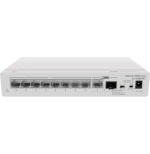 Switch Huawei eKitEngine S110-8P2ST (98012269) – Image 3