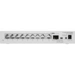 Switch Huawei eKitEngine S110-8P2ST (98012269)