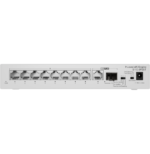 Switch Huawei eKitEngine S110-8P2ST (98012269)