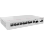 Switch Huawei eKitEngine S110-8P2ST (98012269) – Image 2