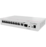 Switch Huawei eKitEngine S110-8P2ST (98012269) – Image 4