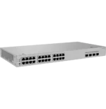 Switch Huawei eKitEngine S220S-24LP4JX 24 Ports / 4SFP - PoE 195W (98012519) – Image 2