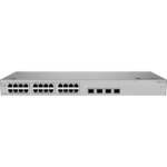 Switch Huawei eKitEngine S220S-24T4J 24 Ports / 4SFP (98012502)