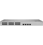 Switch Huawei eKitEngine S220S-24T4J 24 Ports / 4SFP (98012502)