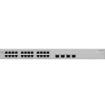 Switch Huawei eKitEngine S220S-24T4J 24 Ports / 4SFP (98012502) – Image 4