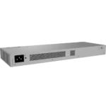 Switch Huawei eKitEngine S220S-24T4J 24 Ports / 4SFP (98012502) – Image 6