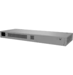 Switch Huawei eKitEngine S220S-24T4J 24 Ports / 4SFP (98012502) – Image 7
