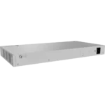 Switch Huawei eKitEngine S220S-26PN4JX 24 Ports / 4SFP - PoE 400W (98012521) – Image 5